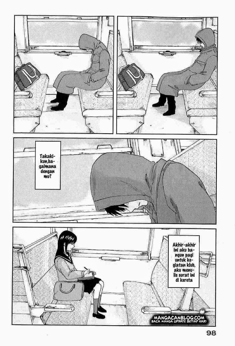 Chapter 2 - halaman 35