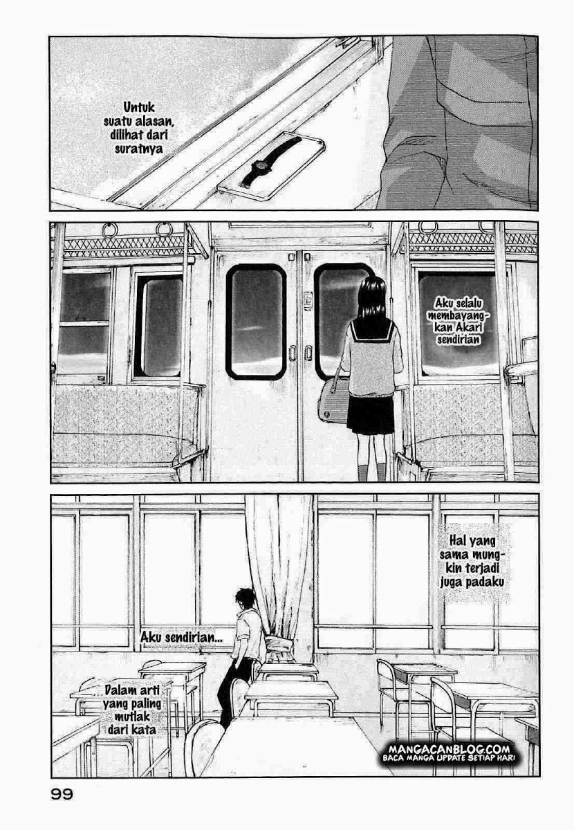 Chapter 2 - halaman 36