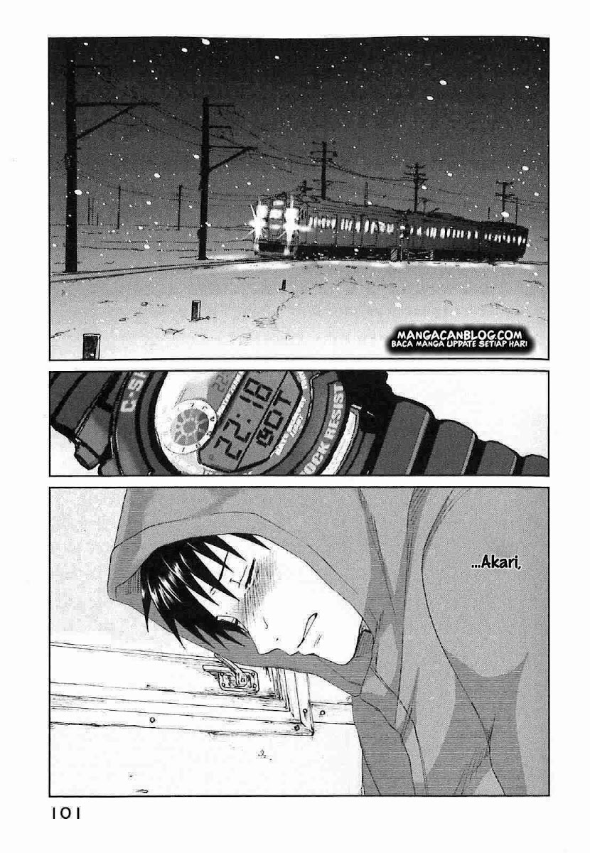 Chapter 2 - halaman 38