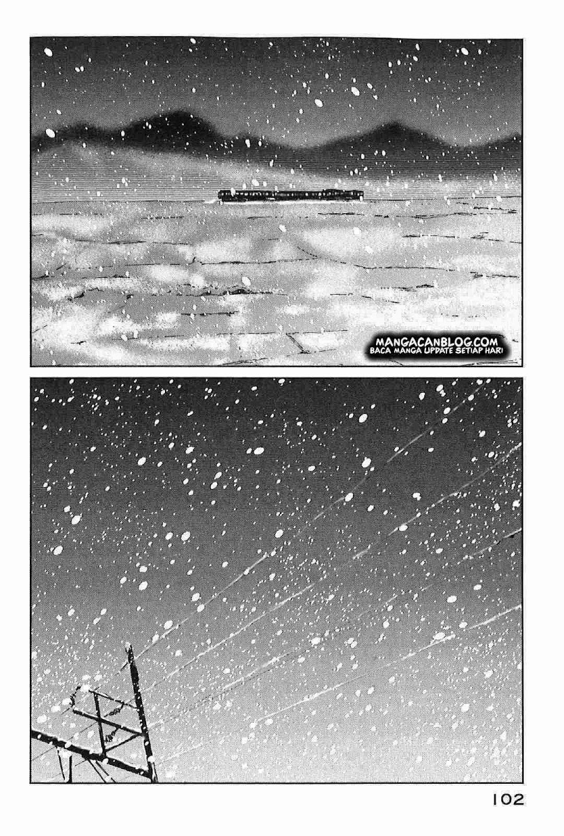 Chapter 2 - halaman 39