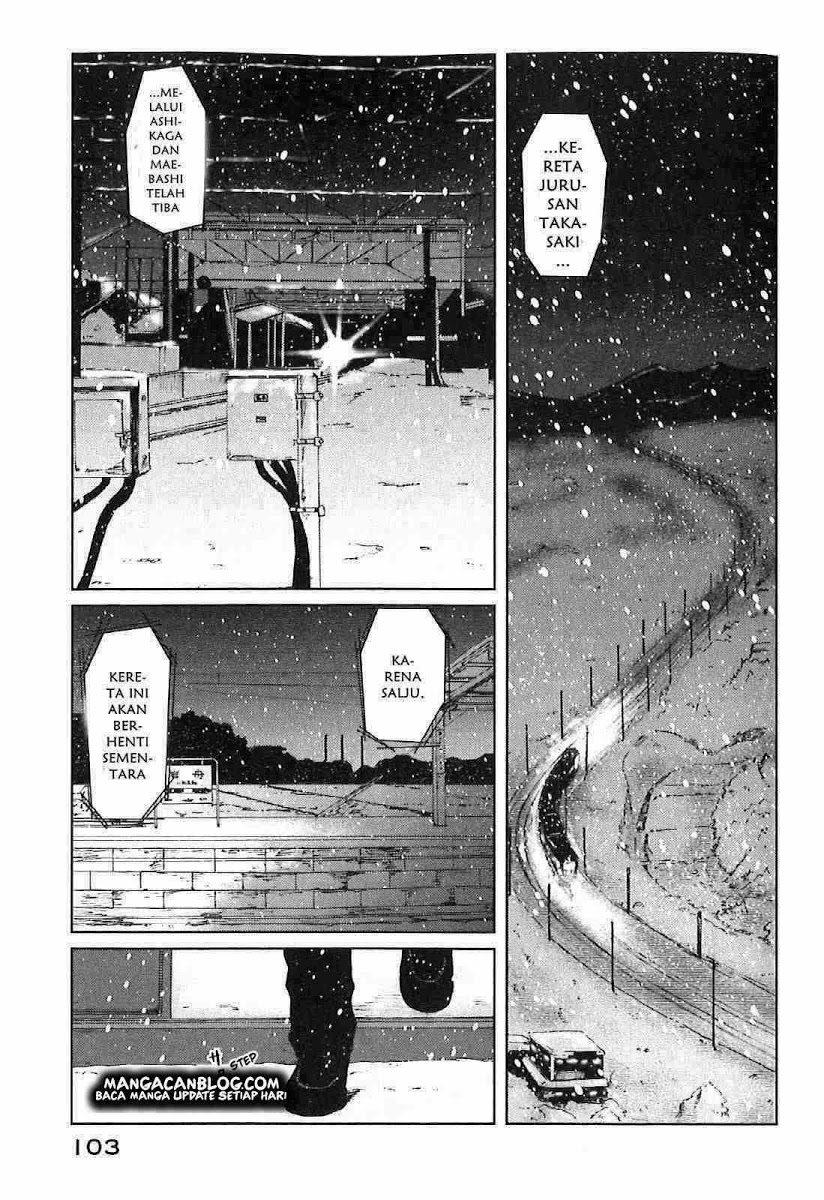 Chapter 2 - halaman 40