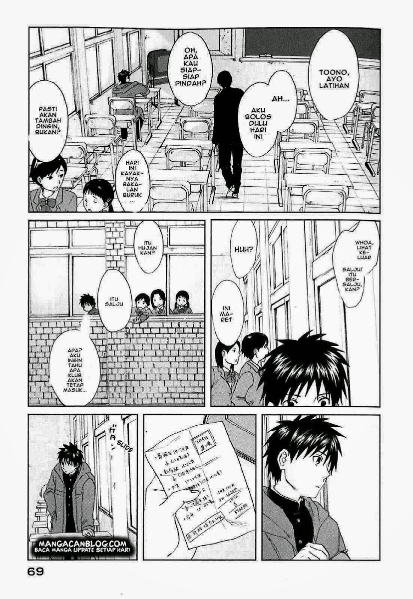 Chapter 2 - halaman 5