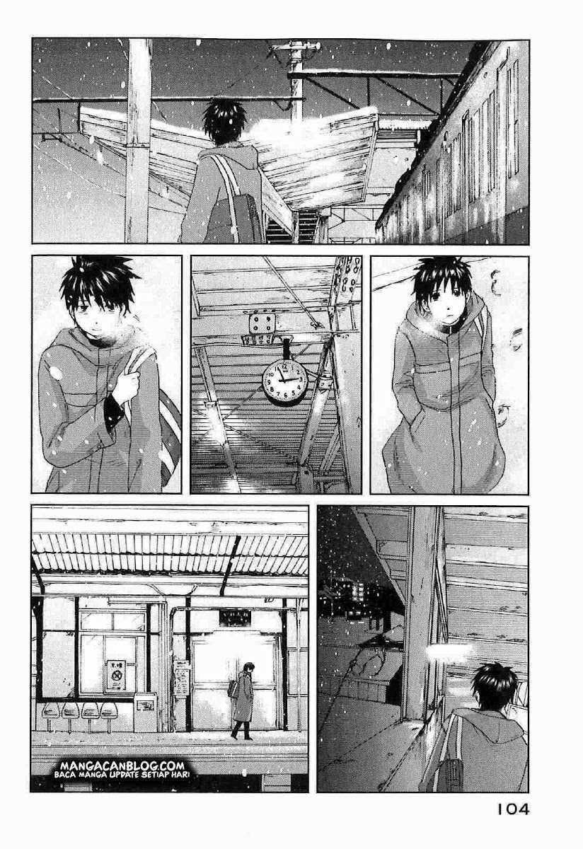 Chapter 2 - halaman 41