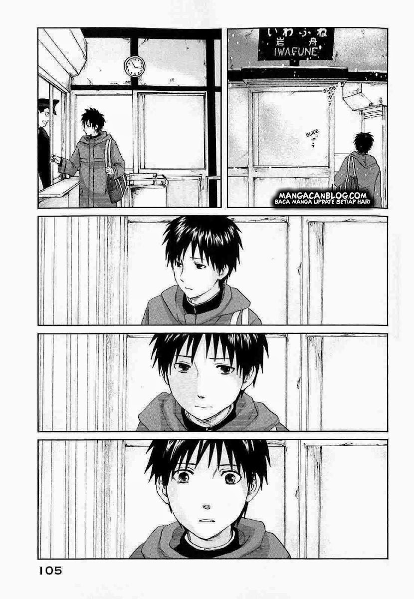 Chapter 2 - halaman 42