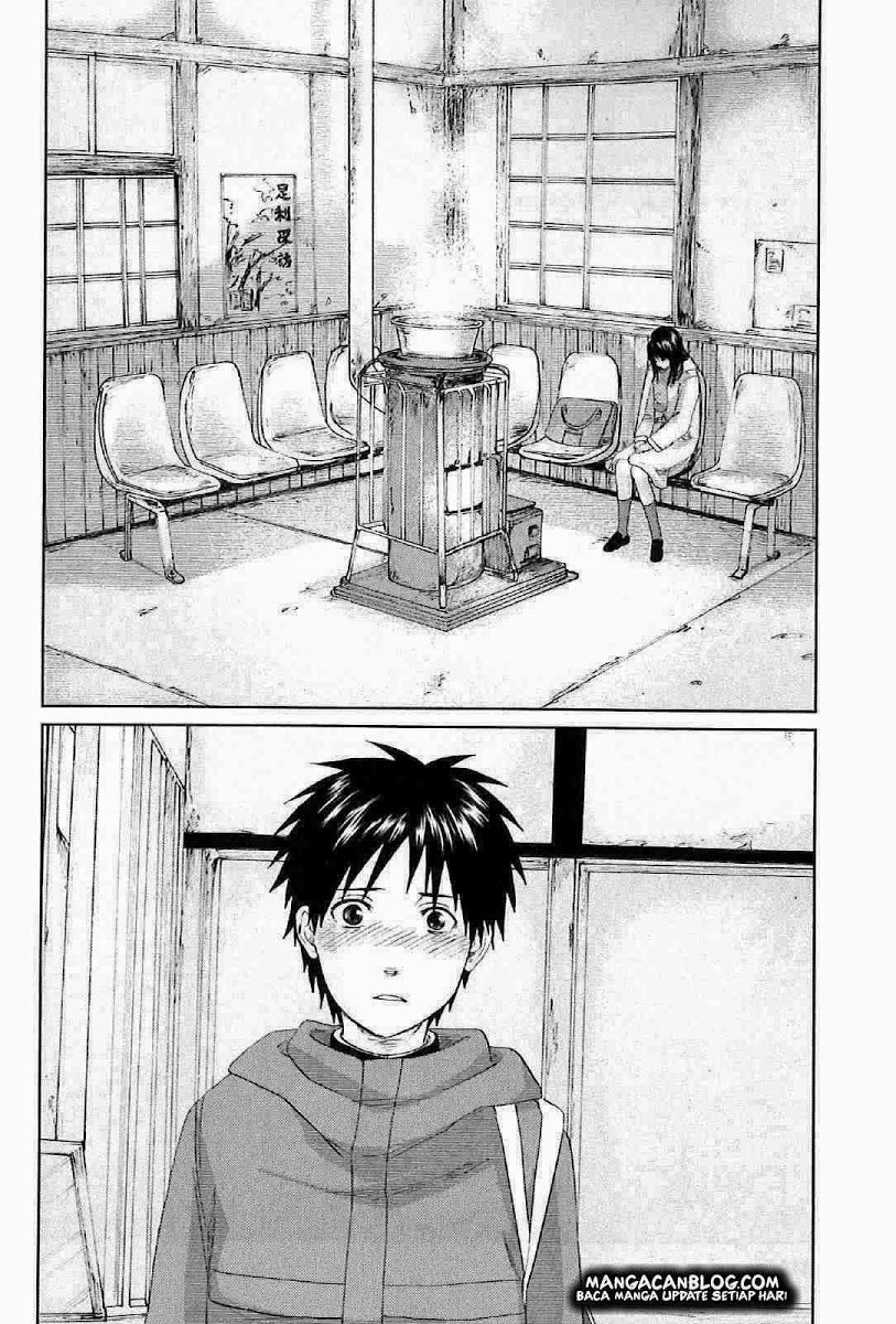 Chapter 2 - halaman 43
