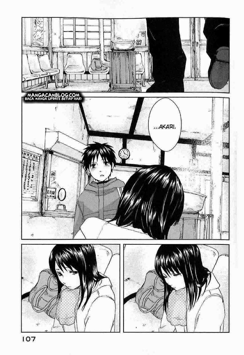 Chapter 2 - halaman 44