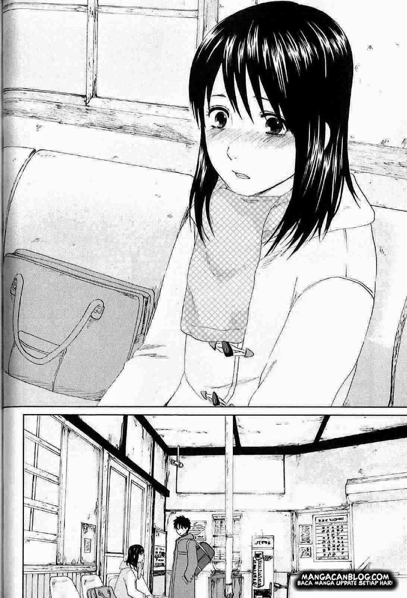 Chapter 2 - halaman 45