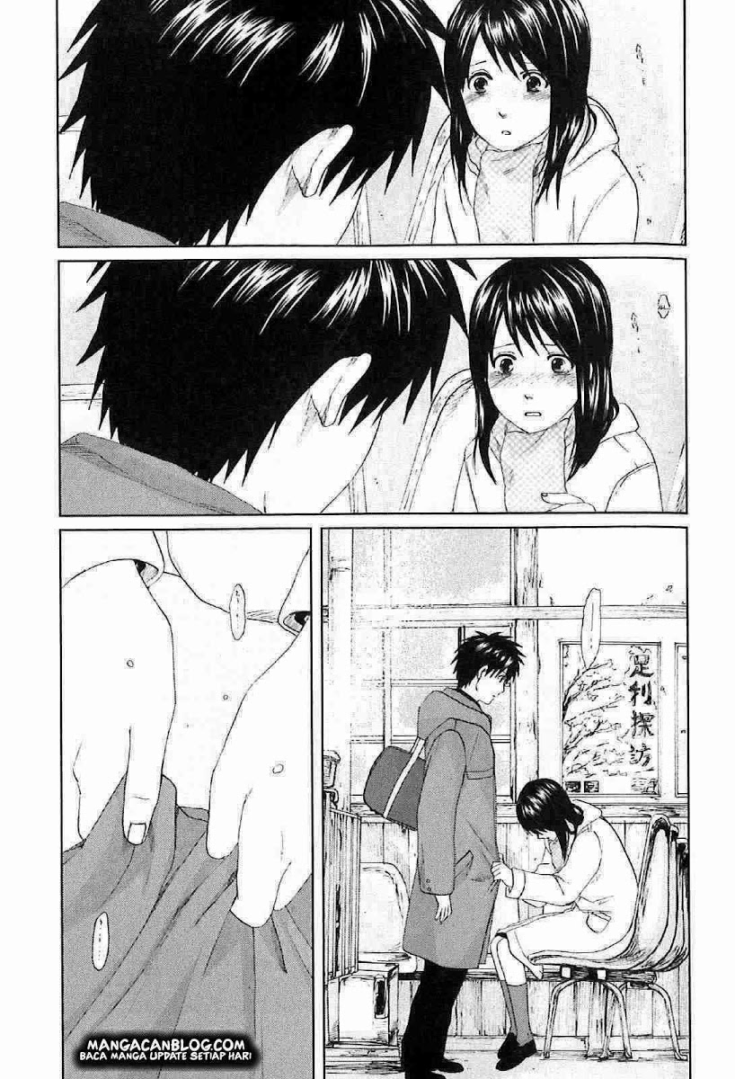 Chapter 2 - halaman 46