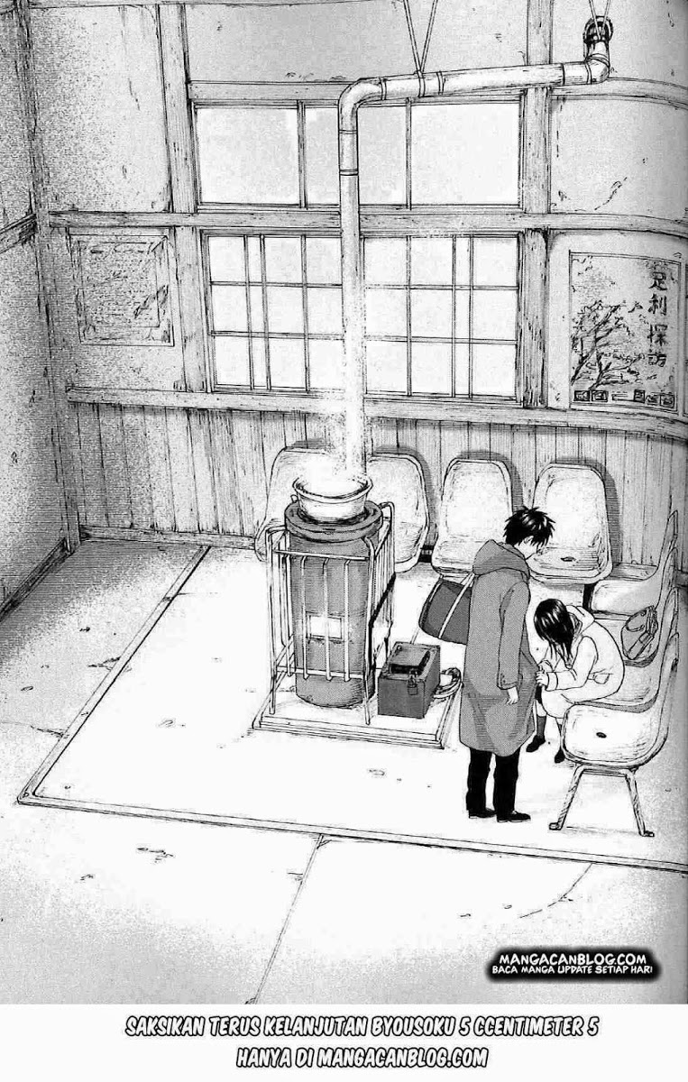 Chapter 2 - halaman 48