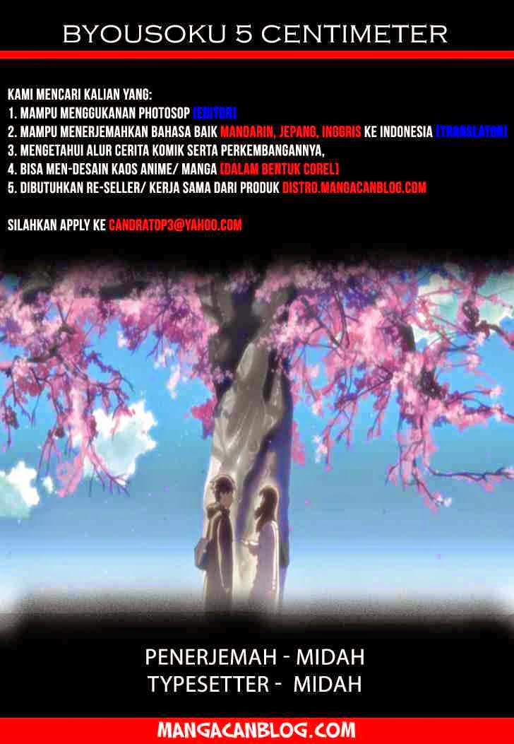 Chapter 2 - halaman 49