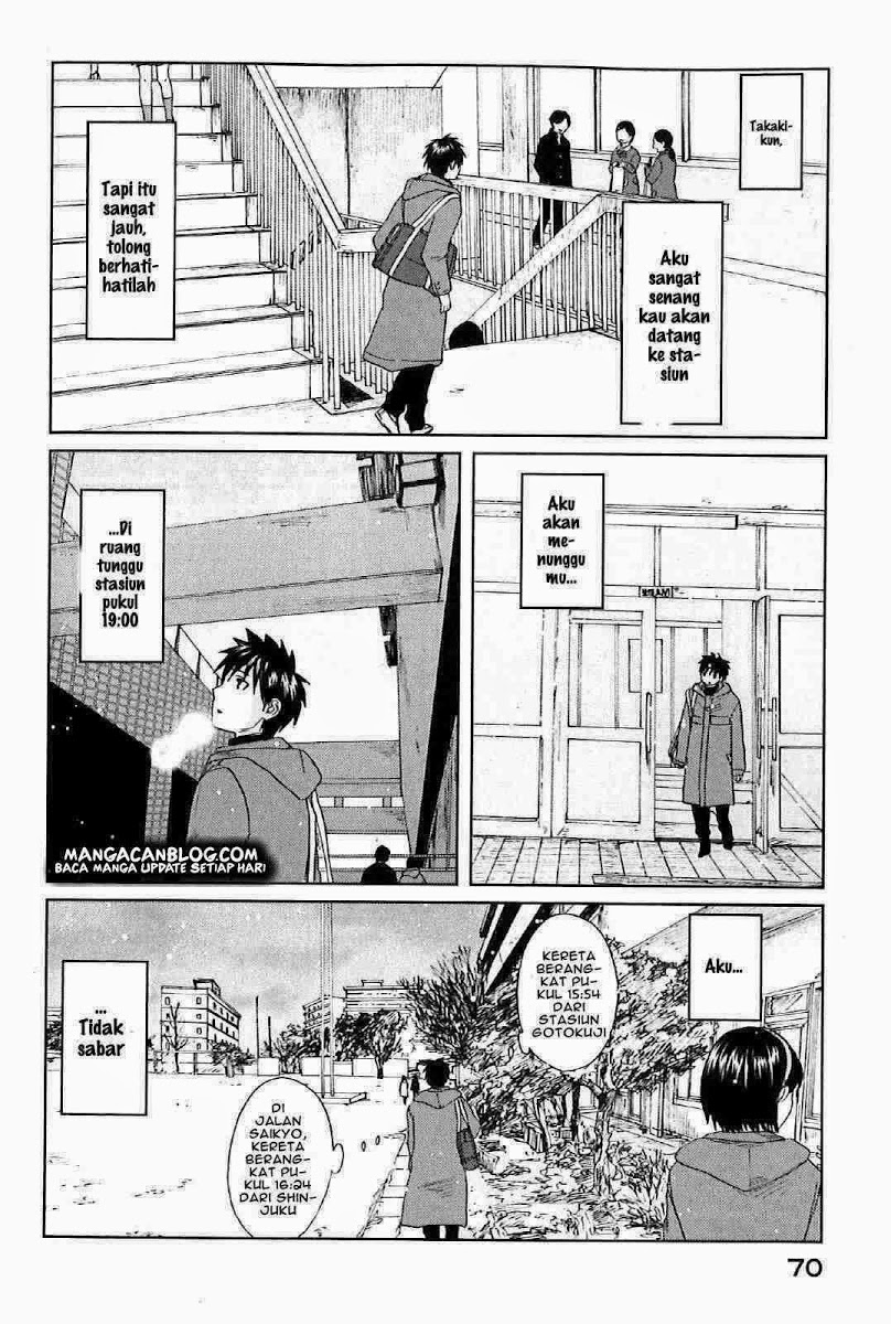 Chapter 2 - halaman 6