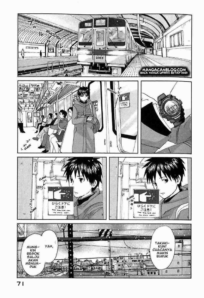Chapter 2 - halaman 7