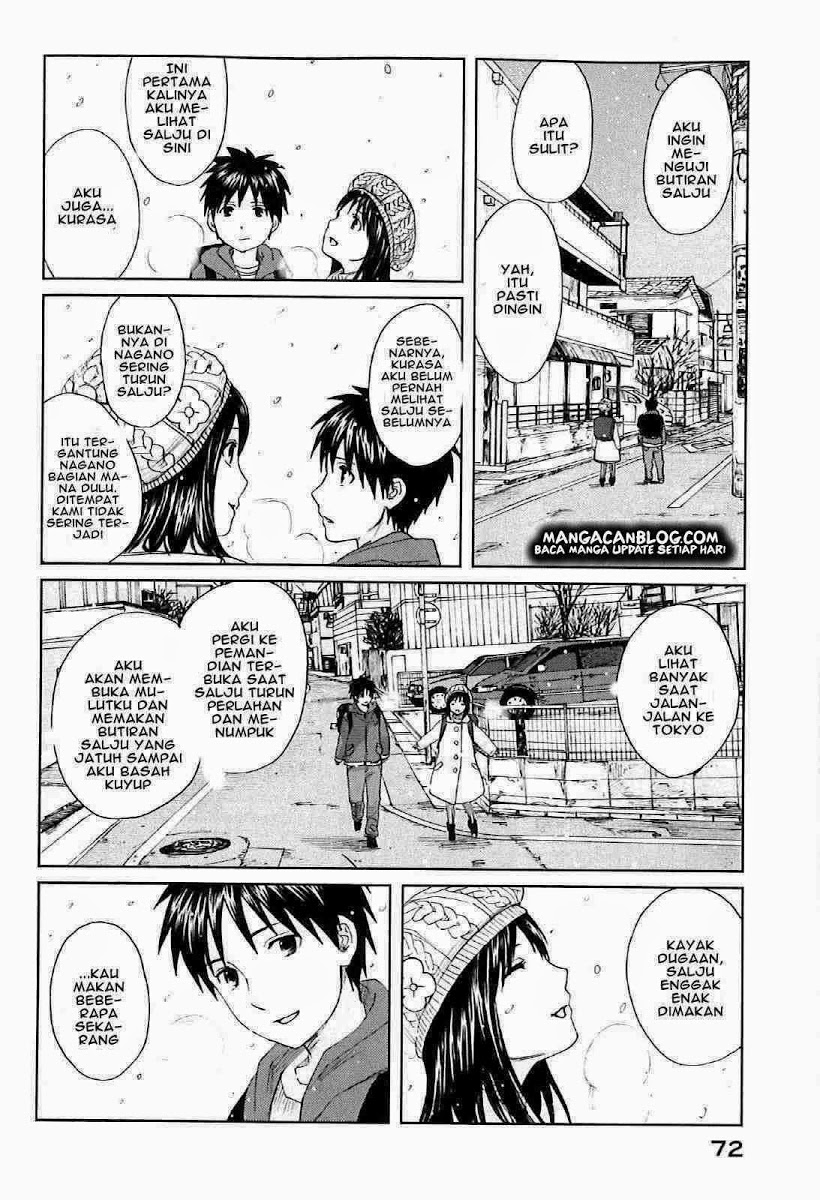 Chapter 2 - halaman 8
