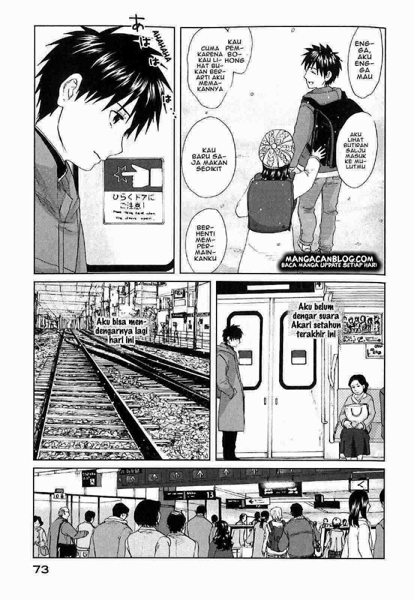 Chapter 2 - halaman 9