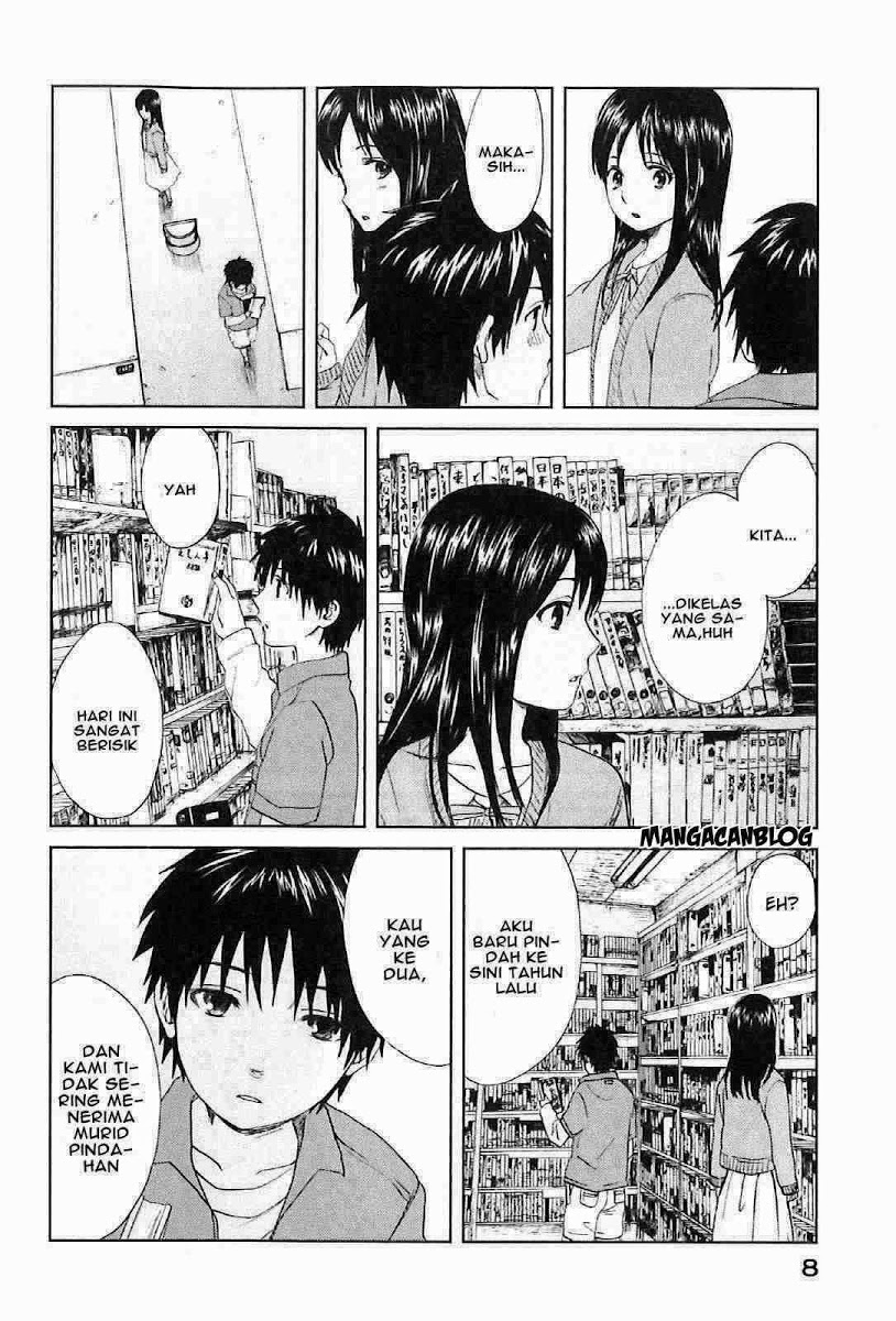 Chapter 1 - halaman 12