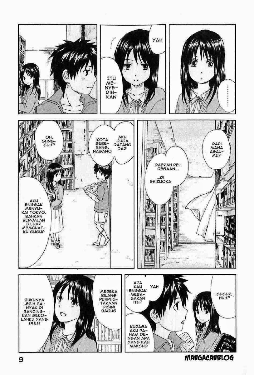 Chapter 1 - halaman 13