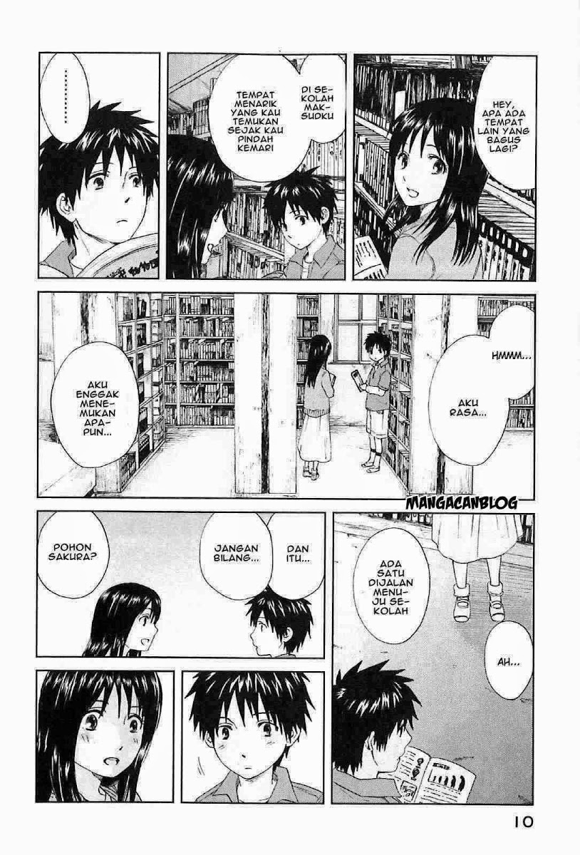 Chapter 1 - halaman 14