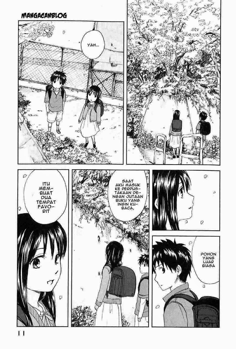 Chapter 1 - halaman 15