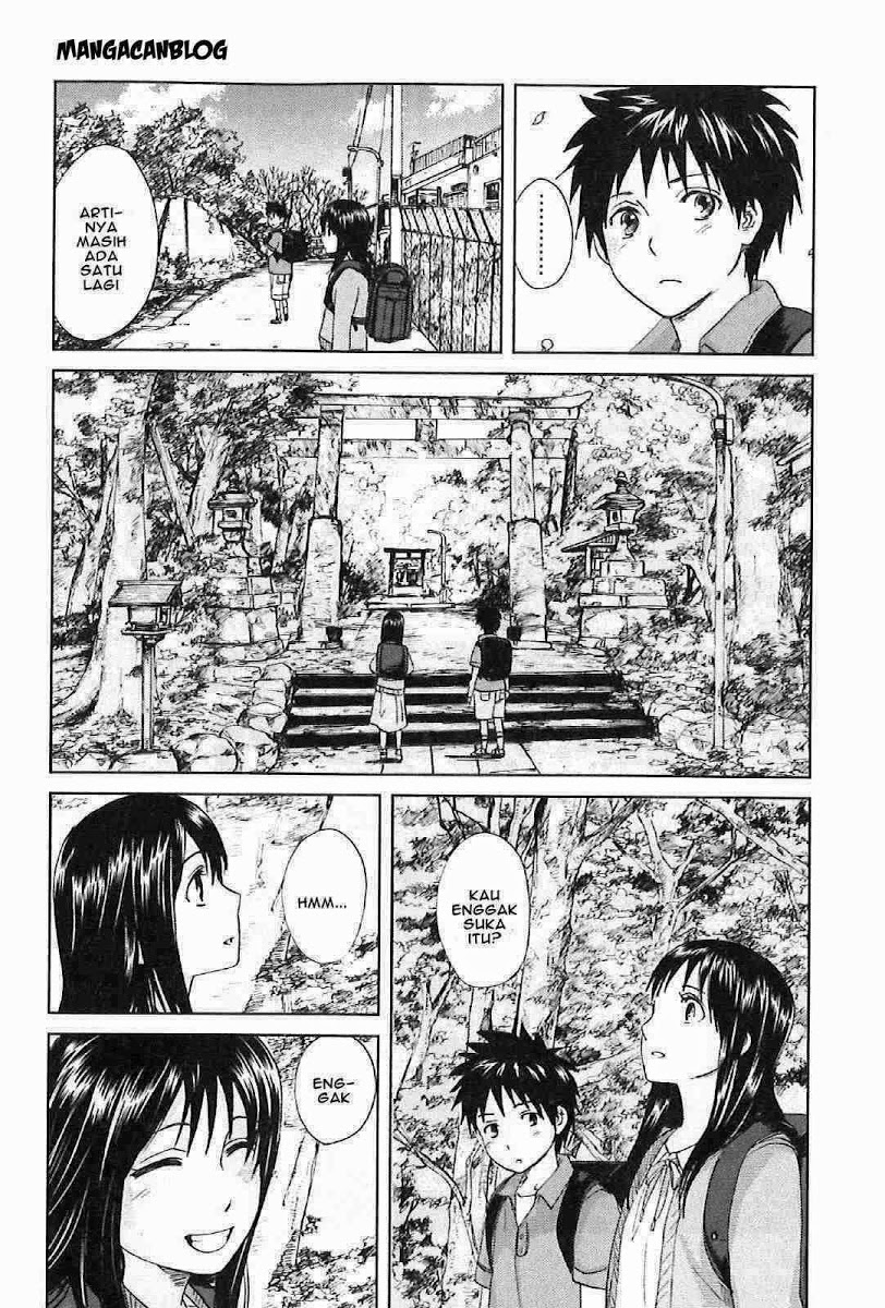Chapter 1 - halaman 16
