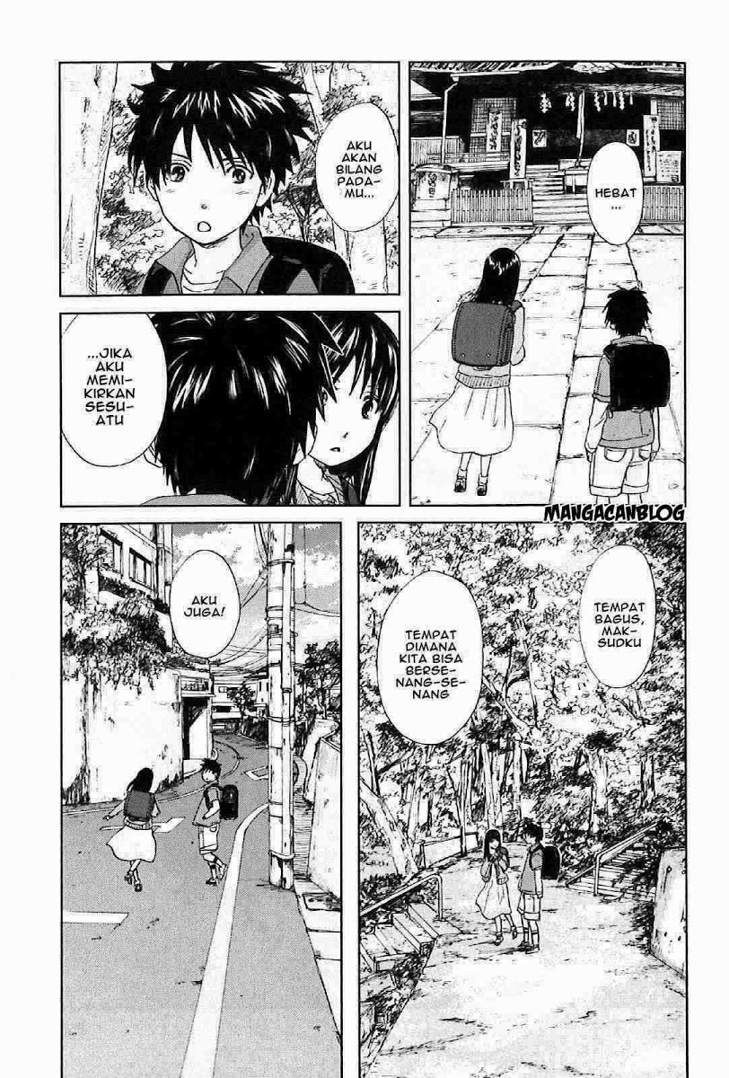 Chapter 1 - halaman 17