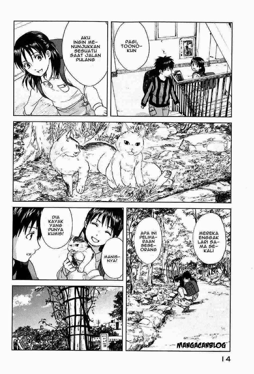 Chapter 1 - halaman 18