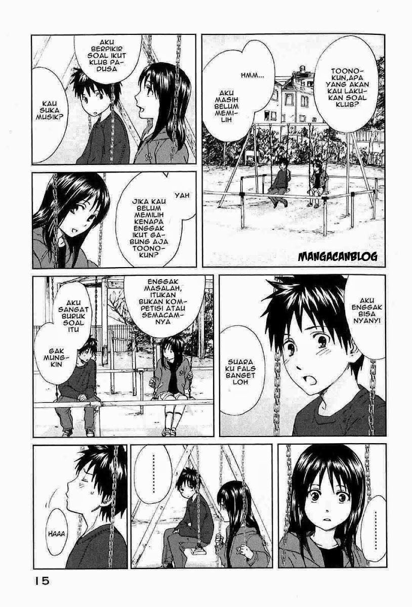 Chapter 1 - halaman 19