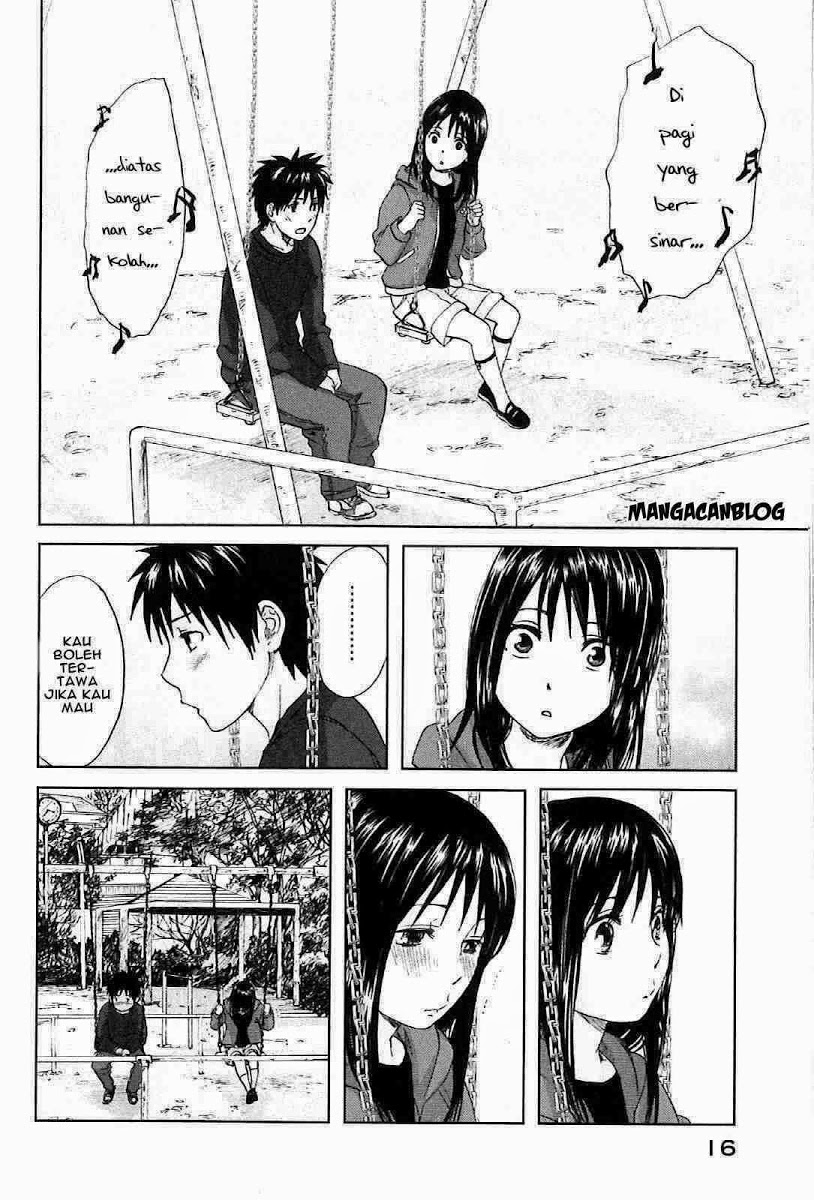 Chapter 1 - halaman 20