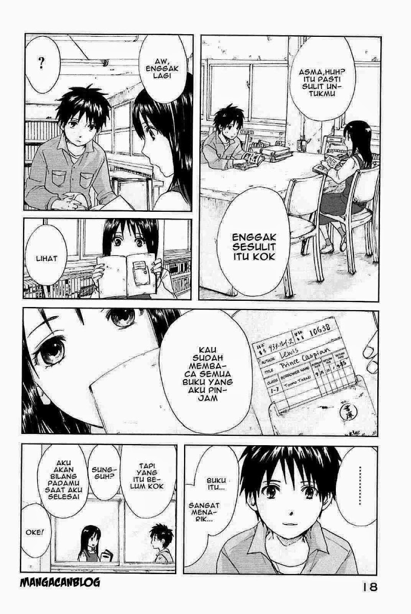 Chapter 1 - halaman 22