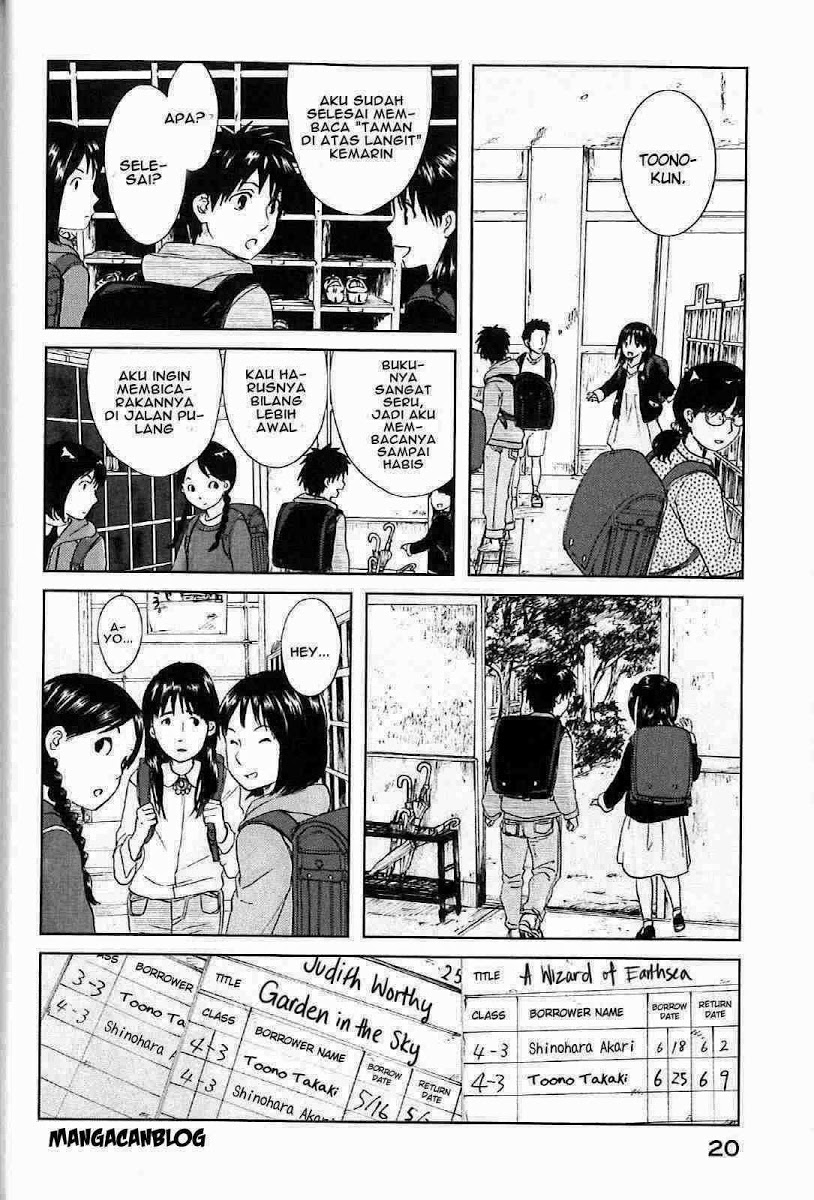 Chapter 1 - halaman 24