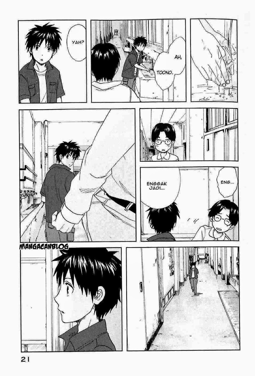 Chapter 1 - halaman 25