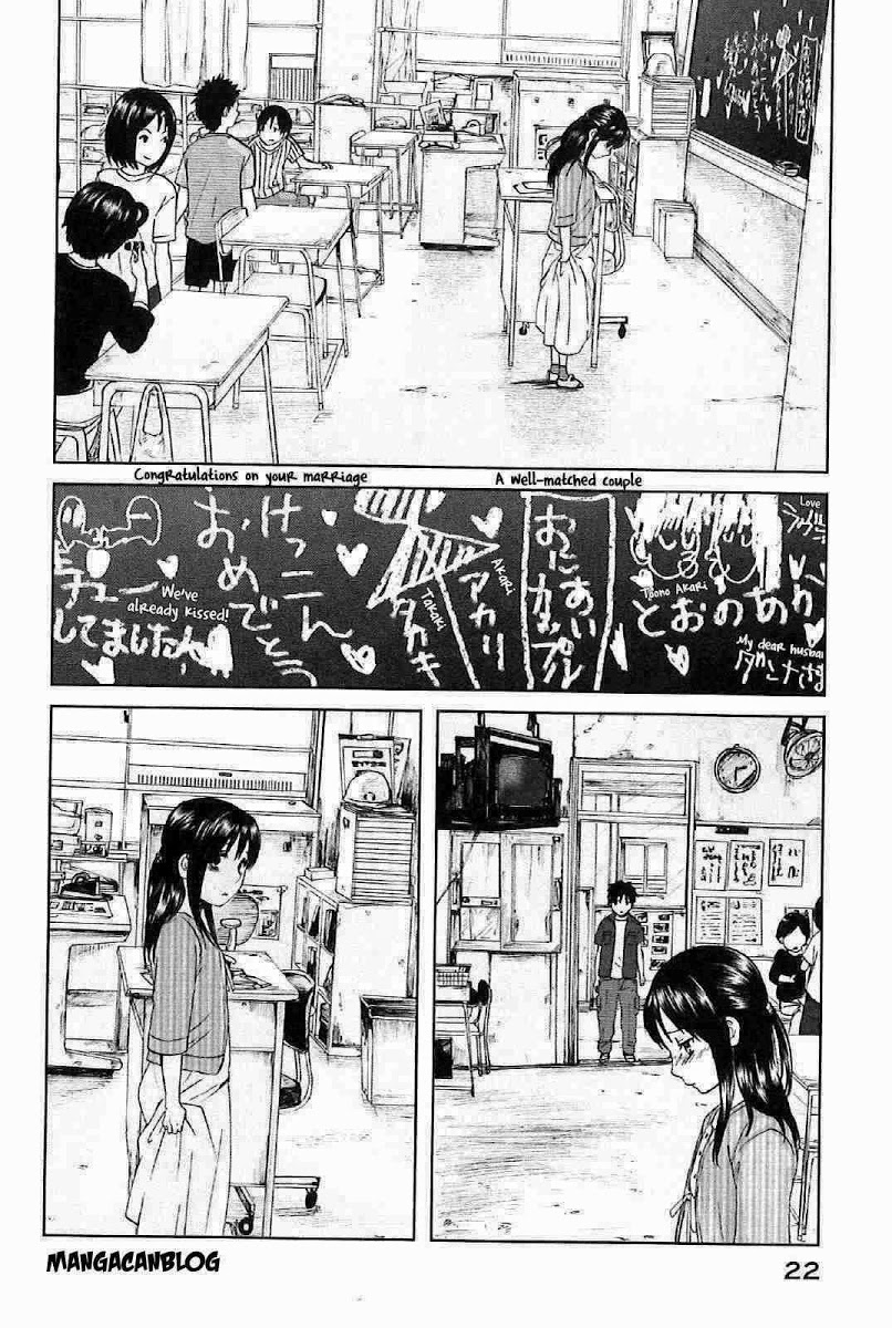 Chapter 1 - halaman 26