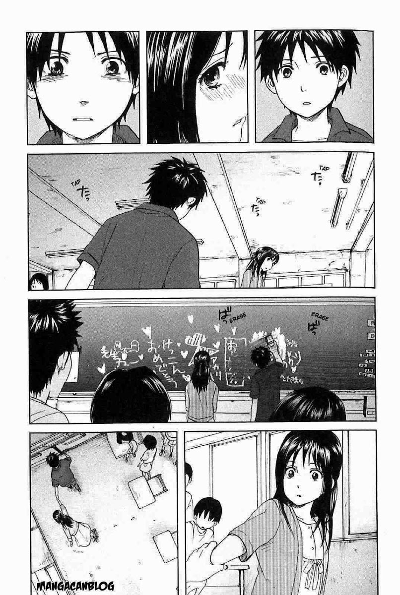 Chapter 1 - halaman 27