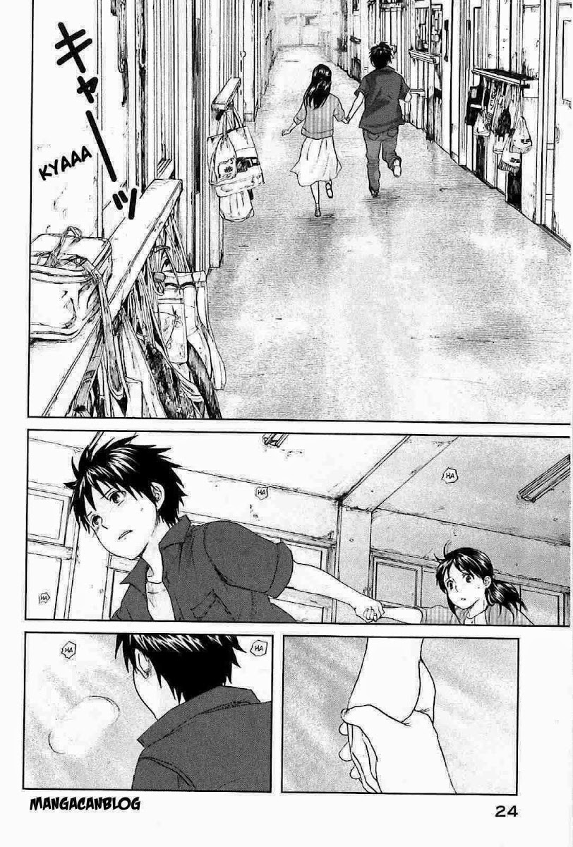 Chapter 1 - halaman 28