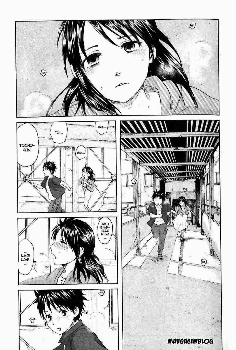 Chapter 1 - halaman 29