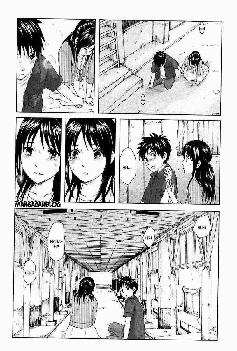 Chapter 1 - halaman 30