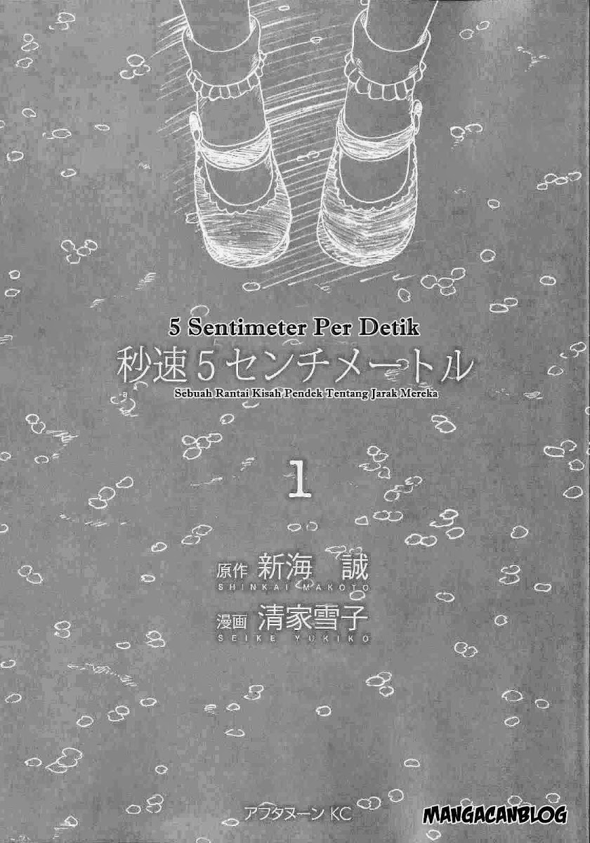 Chapter 1 - halaman 4