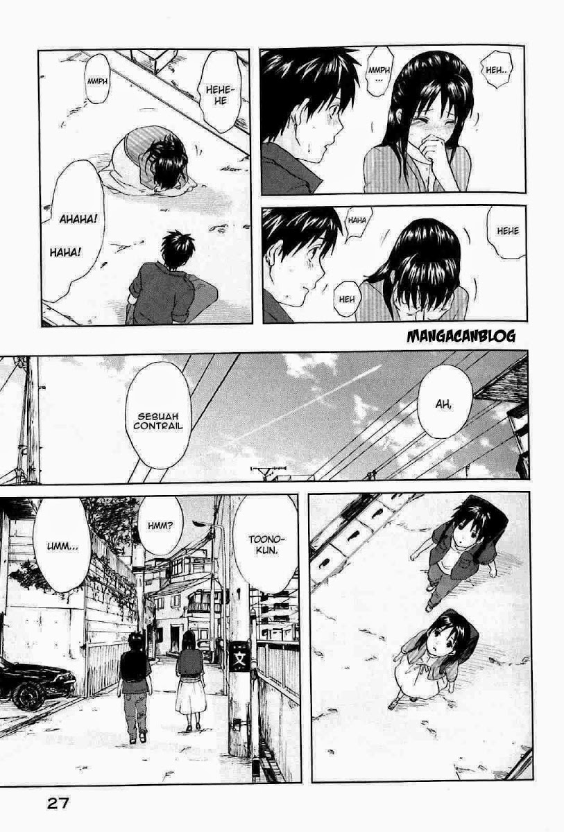 Chapter 1 - halaman 31
