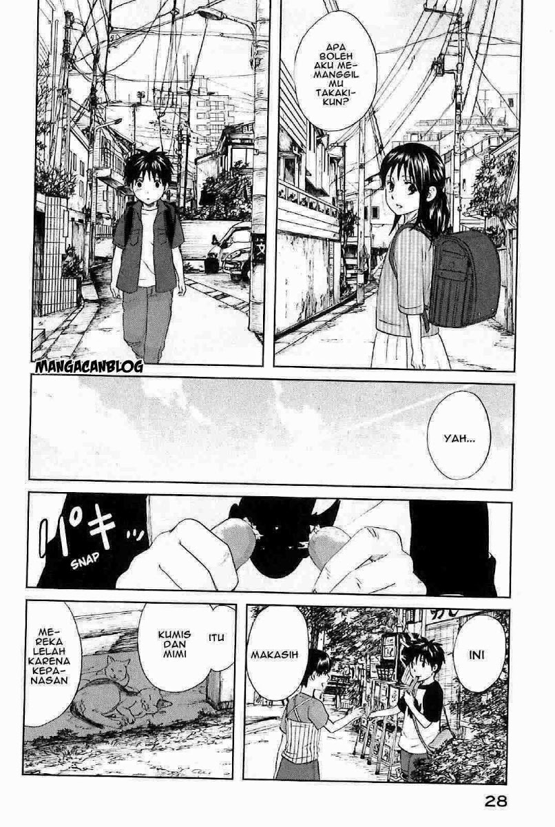 Chapter 1 - halaman 32