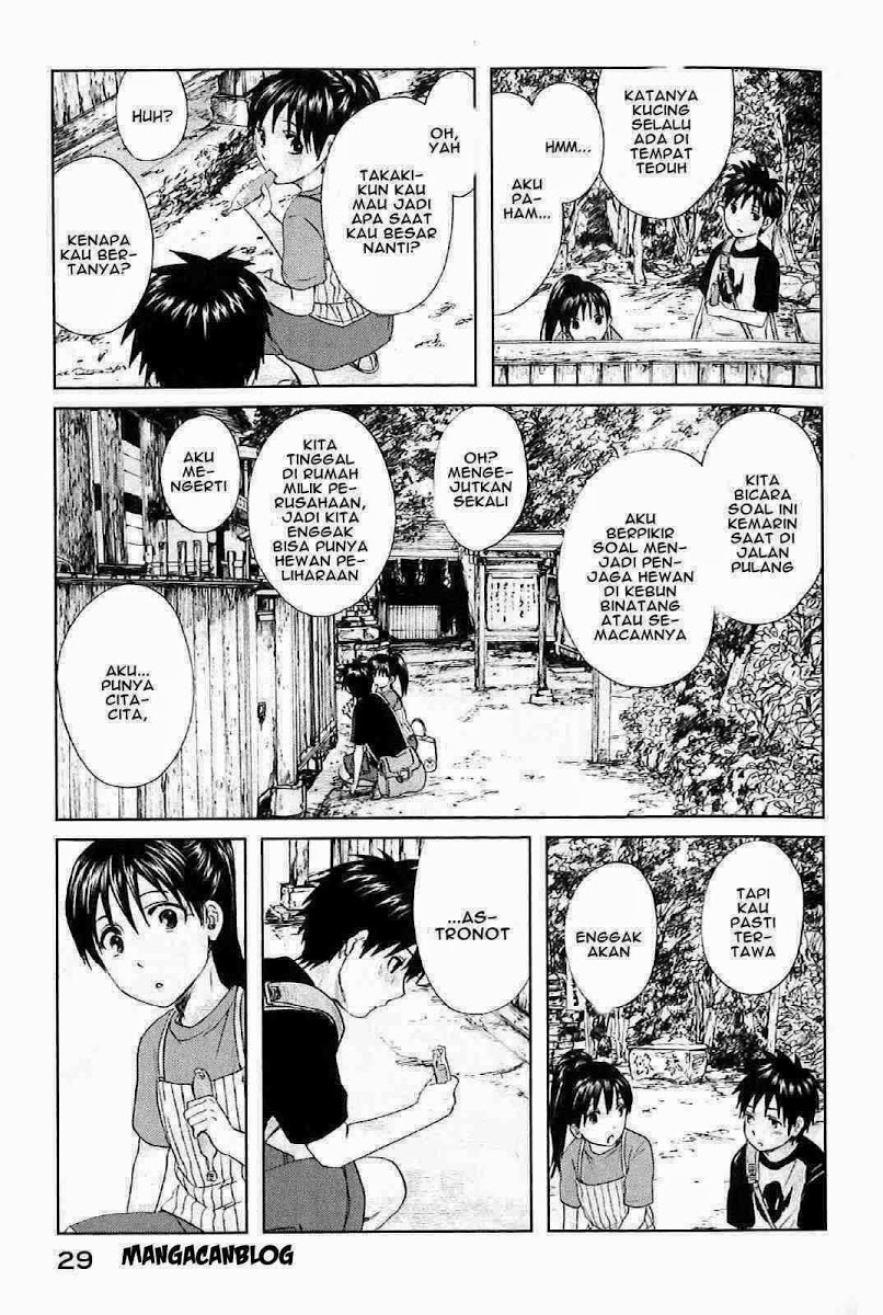 Chapter 1 - halaman 33