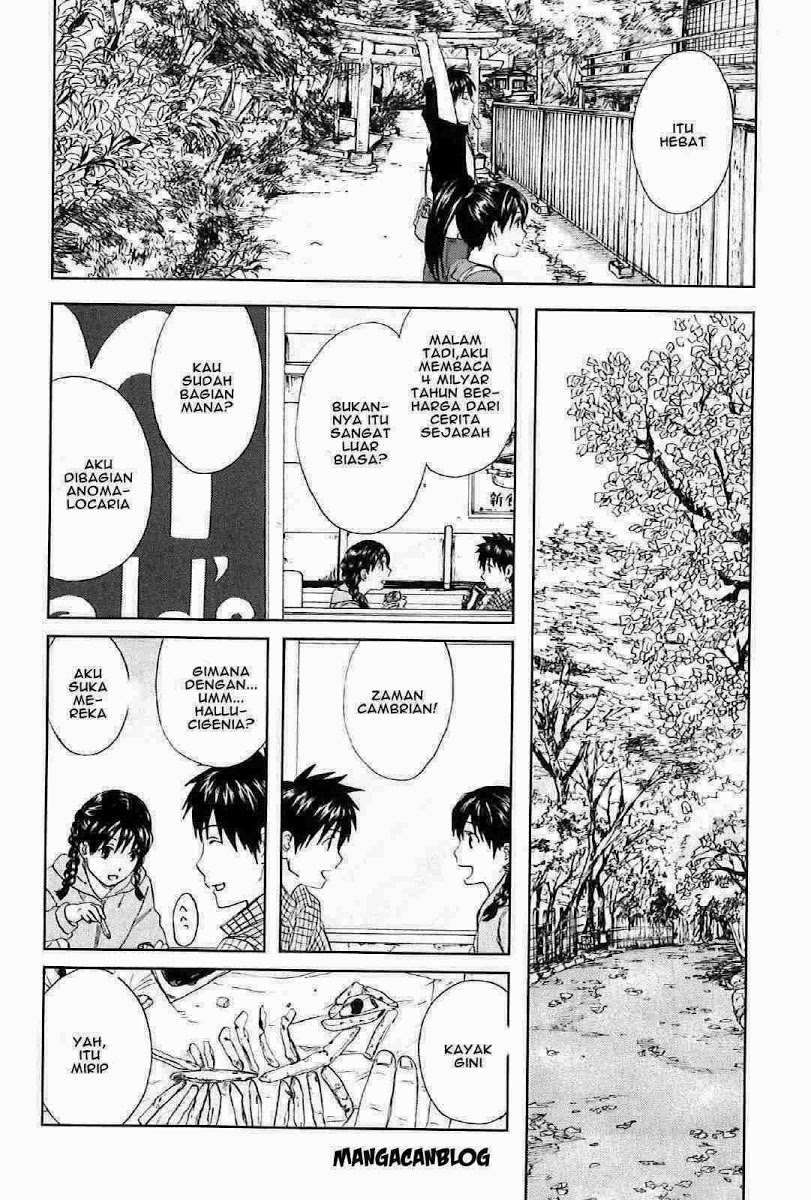 Chapter 1 - halaman 34