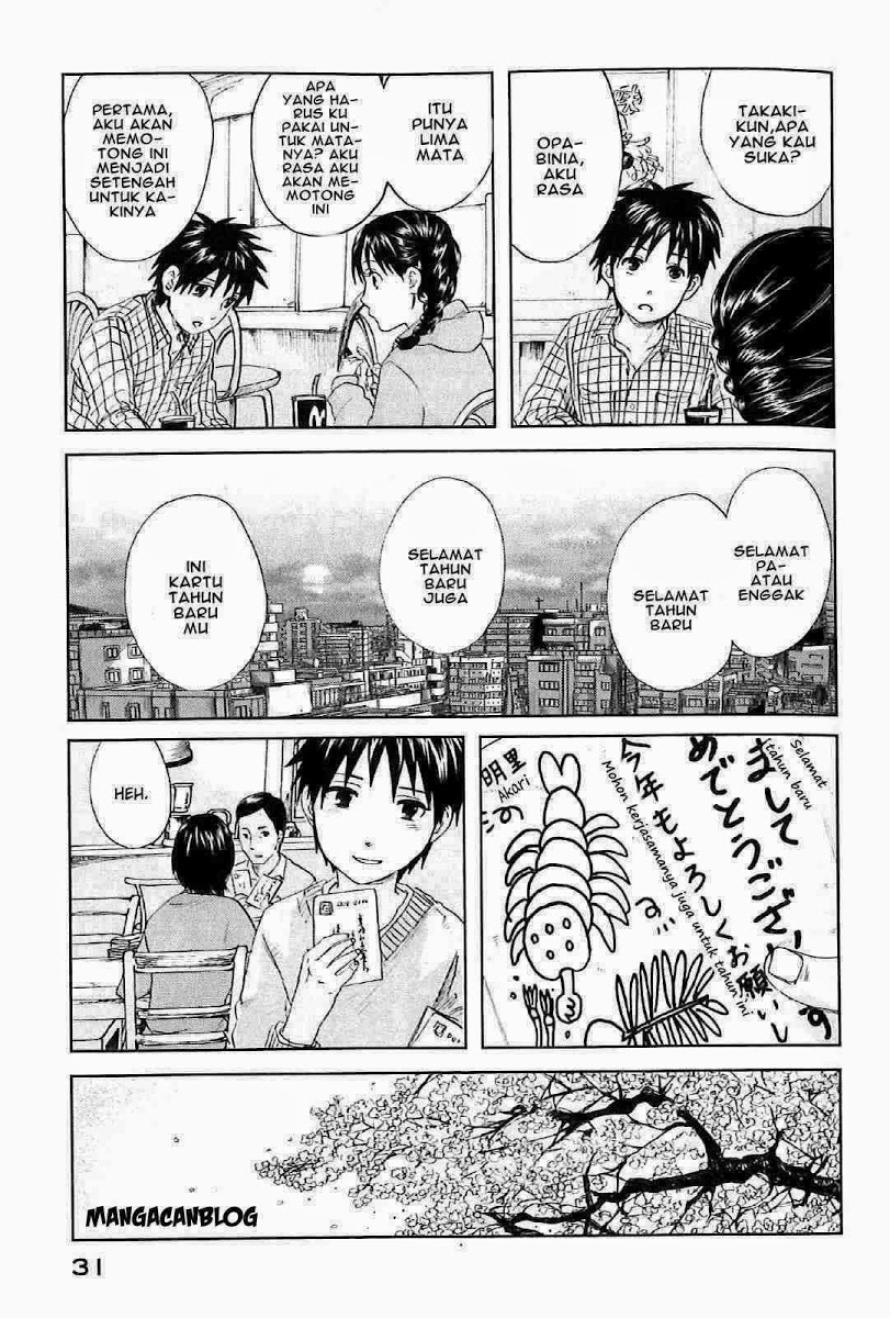 Chapter 1 - halaman 35