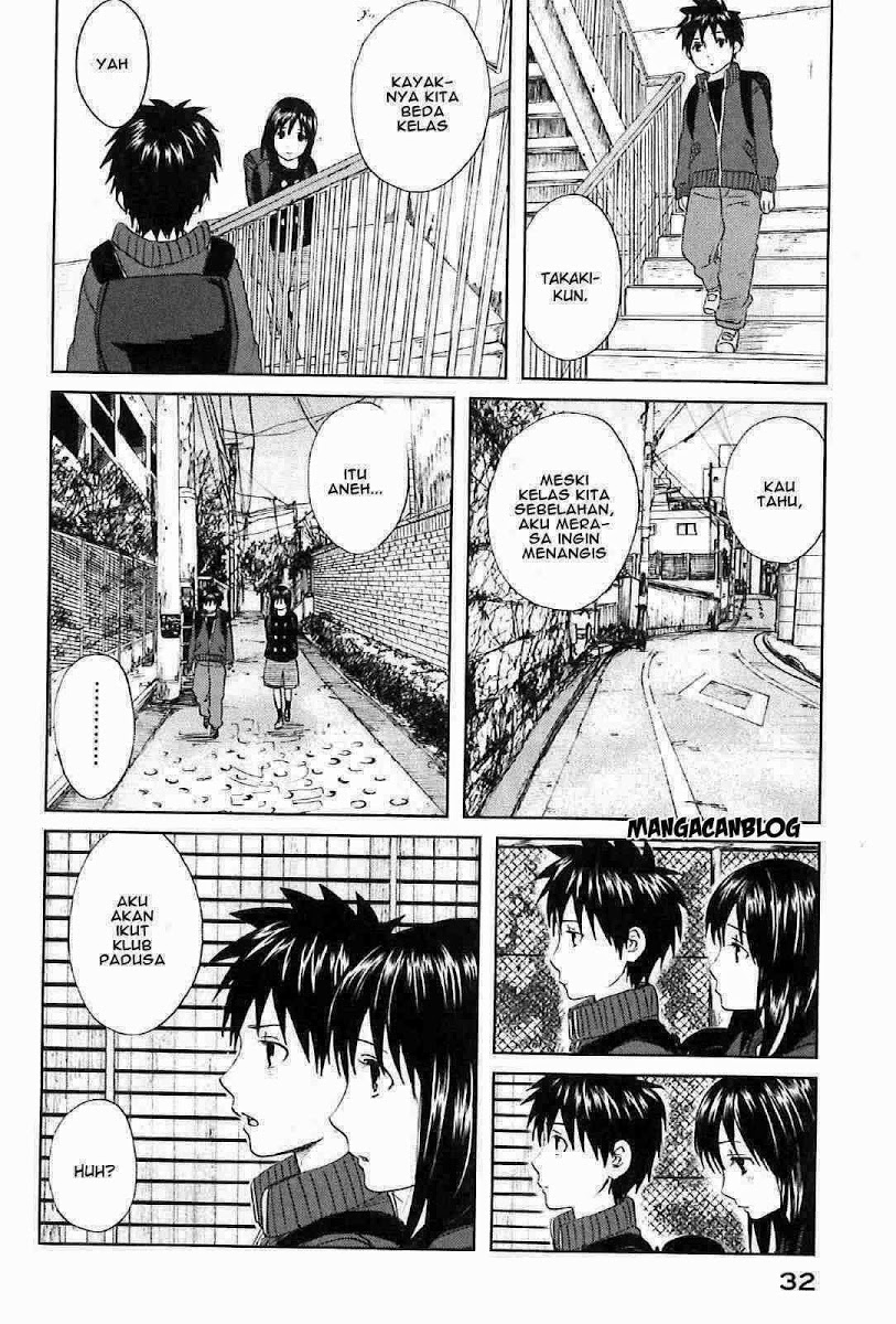Chapter 1 - halaman 36