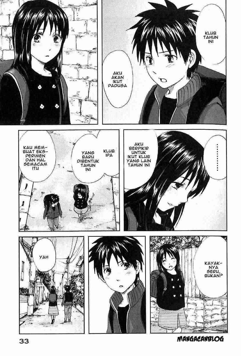Chapter 1 - halaman 37