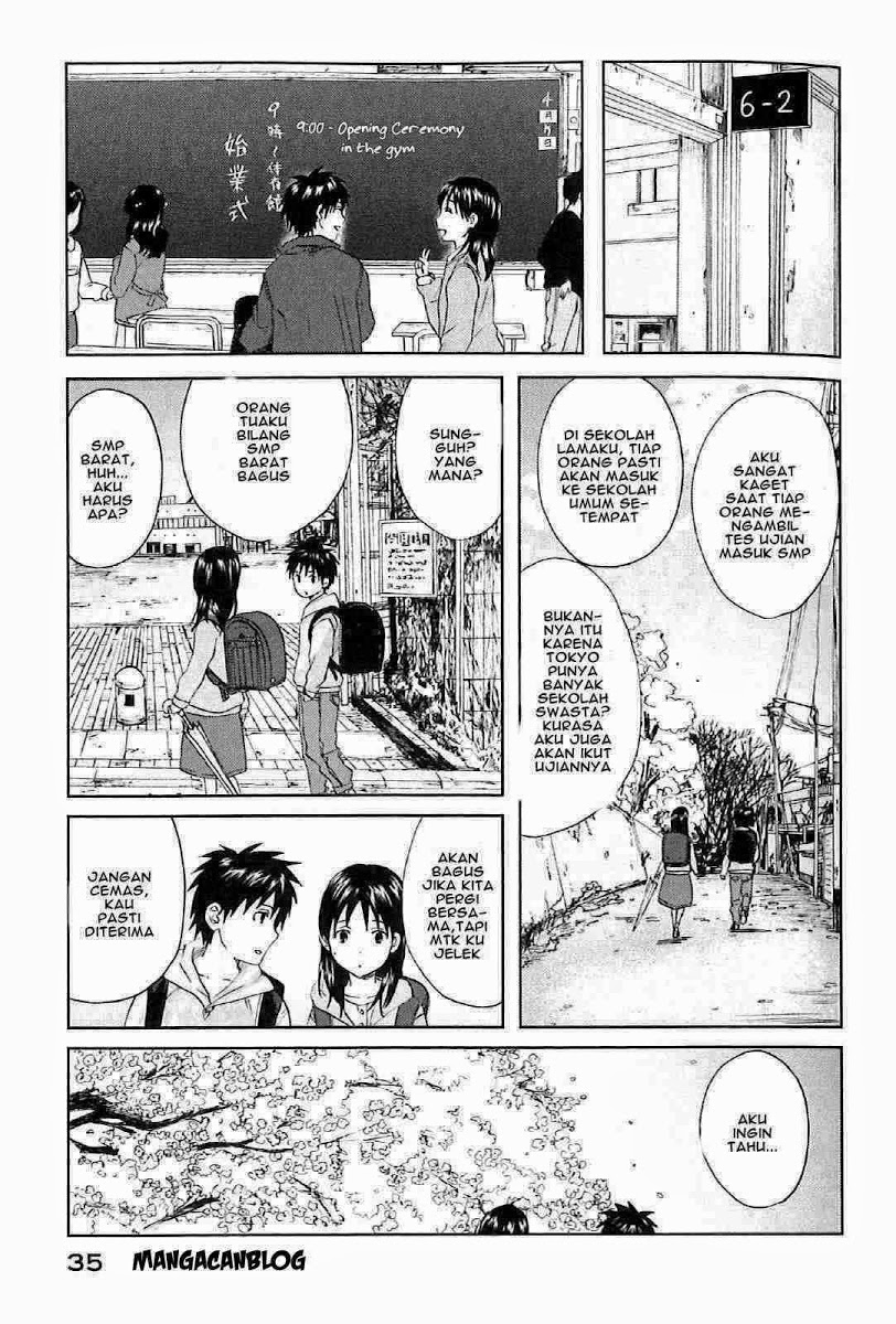 Chapter 1 - halaman 39