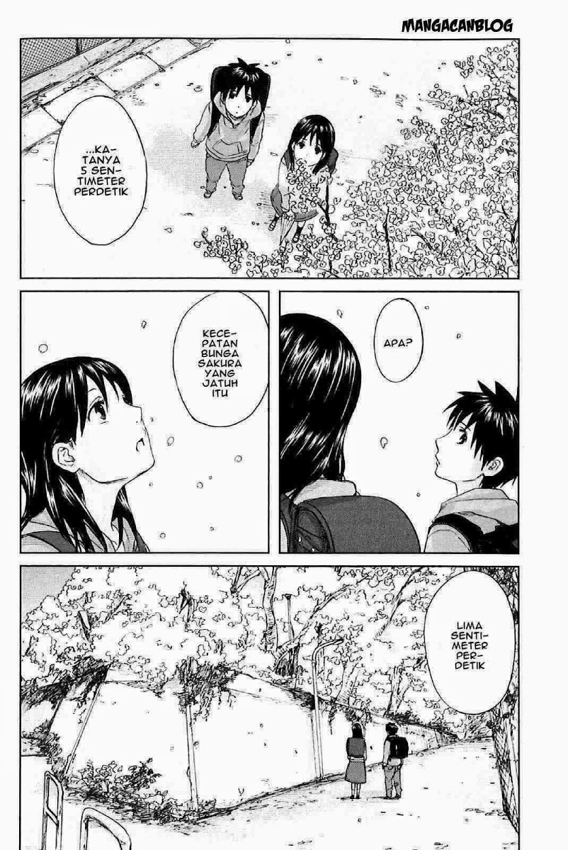 Chapter 1 - halaman 40