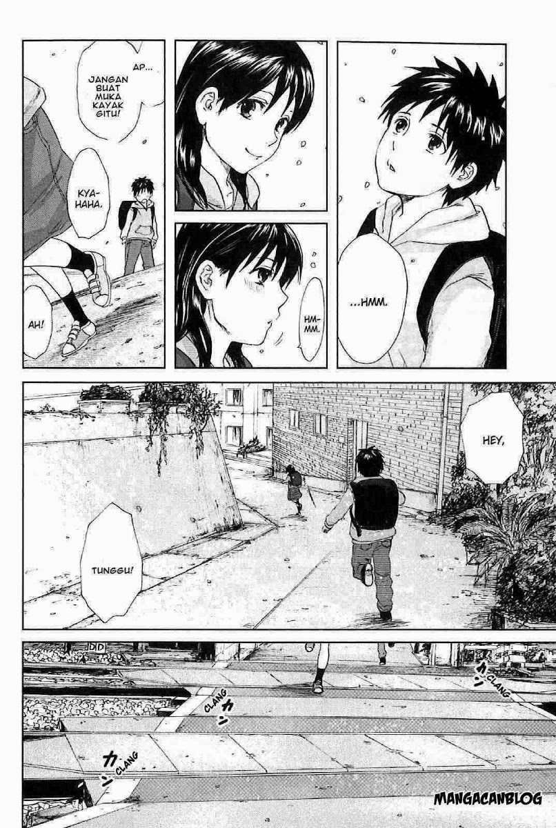 Chapter 1 - halaman 42