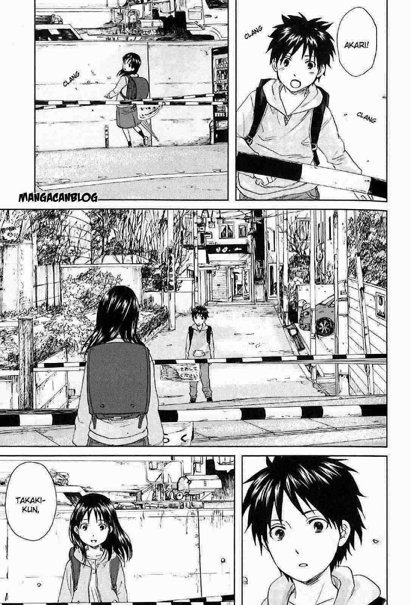 Chapter 1 - halaman 43