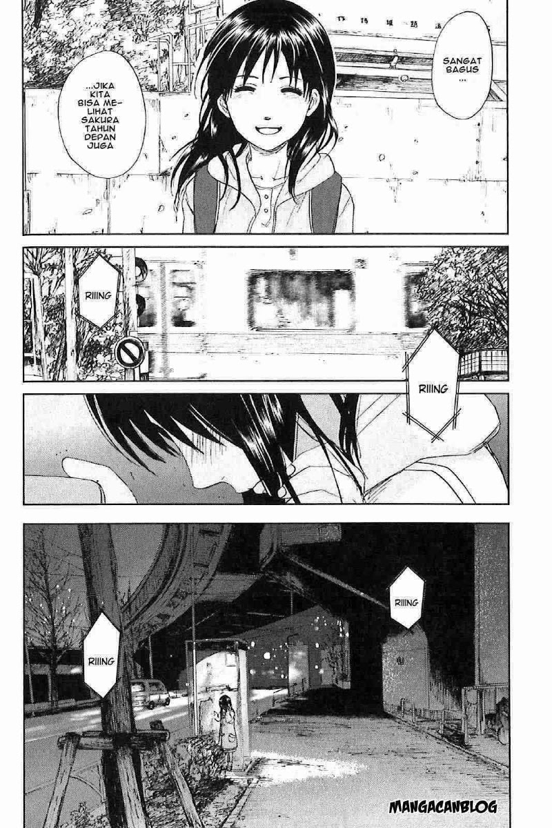 Chapter 1 - halaman 44