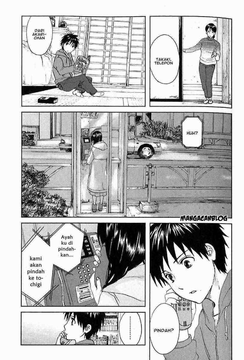 Chapter 1 - halaman 45