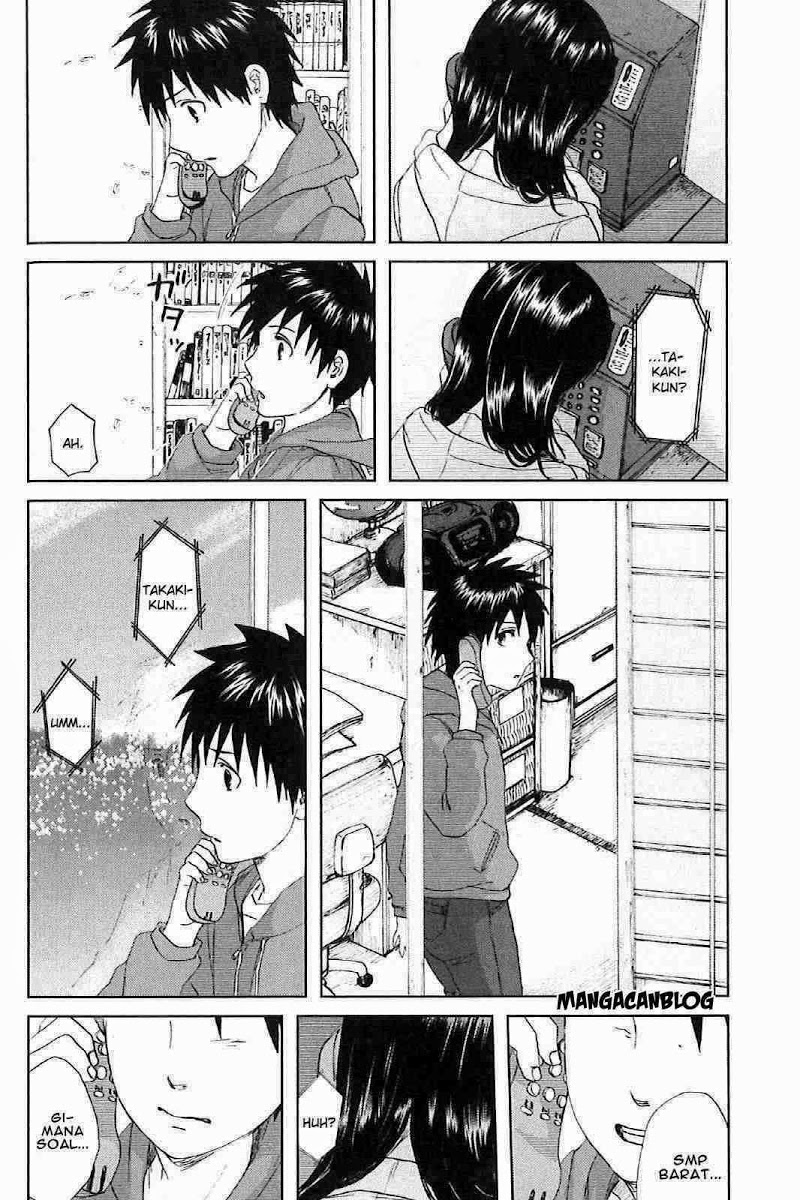 Chapter 1 - halaman 46
